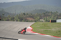 motorbikes;no-limits;peter-wileman-photography;portimao;portugal;trackday-digital-images